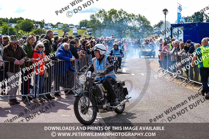 Vintage motorcycle club;eventdigitalimages;no limits trackdays;peter wileman photography;vintage motocycles;vmcc banbury run photographs